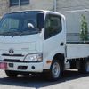 toyota dyna-truck 2022 GOO_NET_EXCHANGE_0707822A30240809W001 image 1