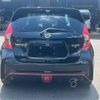 nissan note 2015 -NISSAN--Note E12改--E12改-960448---NISSAN--Note E12改--E12改-960448- image 20