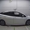 toyota prius-phv 2017 -TOYOTA 【名古屋 305ﾑ9139】--Prius PHV DLA-ZVW52--ZVW52-3032511---TOYOTA 【名古屋 305ﾑ9139】--Prius PHV DLA-ZVW52--ZVW52-3032511- image 8