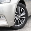 lexus ct 2022 CFJ1565997 image 9