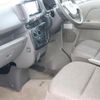 nissan clipper-van 2022 -NISSAN--Clipper Van 5BD-DR17V--DR17V-585740---NISSAN--Clipper Van 5BD-DR17V--DR17V-585740- image 12