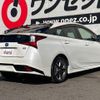 toyota prius 2019 -TOYOTA--Prius ZVW51--ZVW51-8046327---TOYOTA--Prius ZVW51--ZVW51-8046327- image 2