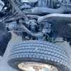 toyota toyoace 2008 CFJ8019200 image 50