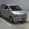 suzuki alto 2021 -SUZUKI--Alto HA36S-632652---SUZUKI--Alto HA36S-632652- image 6