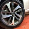 lexus nx 2019 -LEXUS--Lexus NX DBA-AGZ10--AGZ10-1024833---LEXUS--Lexus NX DBA-AGZ10--AGZ10-1024833- image 13