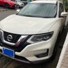 nissan x-trail 2018 CFJ1855964 image 2