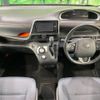 toyota sienta 2017 -TOYOTA--Sienta DBA-NSP170G--NSP170-7123953---TOYOTA--Sienta DBA-NSP170G--NSP170-7123953- image 2