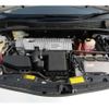 toyota prius 2010 CFJ1638263 image 43