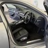 porsche panamera 2013 CFJ1788870 image 19
