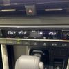 toyota voxy 2022 -TOYOTA--Voxy 6BA-MZRA90W--MZRA90-0020983---TOYOTA--Voxy 6BA-MZRA90W--MZRA90-0020983- image 6