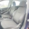 peugeot 208 2018 -PEUGEOT--Peugeot 208 ABA-A9HN01--VF3CCHNZTHW090129---PEUGEOT--Peugeot 208 ABA-A9HN01--VF3CCHNZTHW090129- image 4