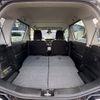 suzuki wagon-r 2020 CFJ1744821 image 31