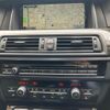 bmw 5-series 2016 CFJ1864924 image 24