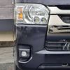 toyota hiace-van 2023 -TOYOTA--Hiace Van TRH200V--TRH200-0370329---TOYOTA--Hiace Van TRH200V--TRH200-0370329- image 42