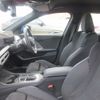 bmw 1-series 2025 CFJ1629183 image 10