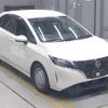 nissan note 2022 -NISSAN--Note E13-050276---NISSAN--Note E13-050276- image 6