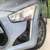 daihatsu copen 2014 -DAIHATSU--Copen DBA-LA400K--LA400K-0003816---DAIHATSU--Copen DBA-LA400K--LA400K-0003816- image 12