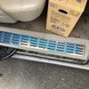 honda elysion 2004 CFJ1850498 image 16