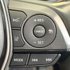toyota crown-hybrid 2019 CFJ1765336 image 6