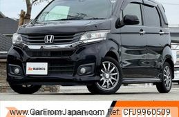 honda n-wgn 2014 -HONDA--N WGN DBA-JH1--JH1-1095488---HONDA--N WGN DBA-JH1--JH1-1095488-