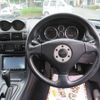 mitsubishi fto 1998 -MITSUBISHI--FTO DE3A--0300632---MITSUBISHI--FTO DE3A--0300632- image 26