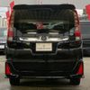 toyota noah 2014 -TOYOTA--Noah DBA-ZRR85W--ZRR85-0001375---TOYOTA--Noah DBA-ZRR85W--ZRR85-0001375- image 6