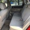 toyota prius 2007 -TOYOTA--Prius NHW20-3256786---TOYOTA--Prius NHW20-3256786- image 11