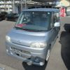 daihatsu tanto 2007 -DAIHATSU--Tanto CBA-L350S--L350S-0328017---DAIHATSU--Tanto CBA-L350S--L350S-0328017- image 35