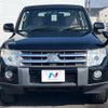 mitsubishi pajero 2007 quick_quick_V93W_V93W-0002525 image 14