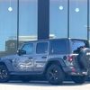 chrysler jeep-wrangler 2020 CFJ1703958 image 15
