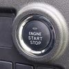 toyota passo 2017 quick_quick_DBA-M710A_M710A-0009094 image 15
