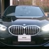 bmw 1-series 2021 -BMW--BMW 1 Series 3BA-7K15--WBA7K320807J75849---BMW--BMW 1 Series 3BA-7K15--WBA7K320807J75849- image 4