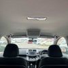 toyota rav4 2006 NIKYO_AY85658 image 18