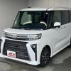 daihatsu tanto 2022 quick_quick_LA660S_LA660S-0069294 image 2