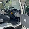 hino dutro 2020 CFJ1839916 image 2
