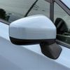 subaru impreza-wagon 2018 CFJ1685655 image 3