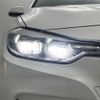 bmw 3-series 2016 -BMW--BMW 3 Series DBA-8E15--WBA8E36040NU32801---BMW--BMW 3 Series DBA-8E15--WBA8E36040NU32801- image 6