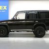toyota land-cruiser-prado 1994 -TOYOTA--Land Cruiser Prado Y-KZJ78W--KZJ78-0013742---TOYOTA--Land Cruiser Prado Y-KZJ78W--KZJ78-0013742- image 5