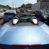 alfa-romeo spider 2007 -ALFA ROMEO--Alfa Romeo Spider ABA-93922S--ZAR93900005015658---ALFA ROMEO--Alfa Romeo Spider ABA-93922S--ZAR93900005015658- image 7