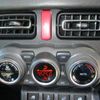 suzuki jimny 2024 CFJ1550121 image 10