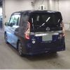 nissan serena 2020 -NISSAN 【湘南 340ﾉ 512】--Serena 6AA-HFC27--HFC27-097473---NISSAN 【湘南 340ﾉ 512】--Serena 6AA-HFC27--HFC27-097473- image 4