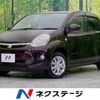 toyota passo 2015 -TOYOTA--Passo DBA-KGC30--KGC30-0214401---TOYOTA--Passo DBA-KGC30--KGC30-0214401- image 1