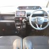 daihatsu tanto 2021 CFJ1710625 image 10