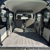 nissan clipper-van 2024 -NISSAN--Clipper Van 5BD-DR17V--DR17V-740256---NISSAN--Clipper Van 5BD-DR17V--DR17V-740256- image 10