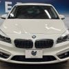 bmw 2-series 2016 CFJ1597918 image 16
