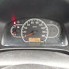 nissan ad-van-nv150 2019 CFJ1743683 image 8