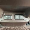 lexus es 2019 CFJ1559801 image 8