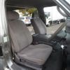 nissan caravan-van 2005 quick_quick_LC-VPE25_VPE25-073598 image 6