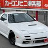 mazda savanna-rx-7 1989 GOO_JP_700070667430240810001 image 36