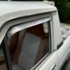 nissan sunny-truck 1988 GOO_NET_EXCHANGE_0630009A30250531W001 image 40